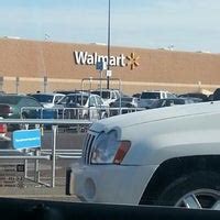 Walmart in alamo - 0.7 miles away from Walmart Auto Care Centers. Skip the lines. Buy Online, pick it up Curbside! read more. in Auto Parts & Supplies, Battery Stores.